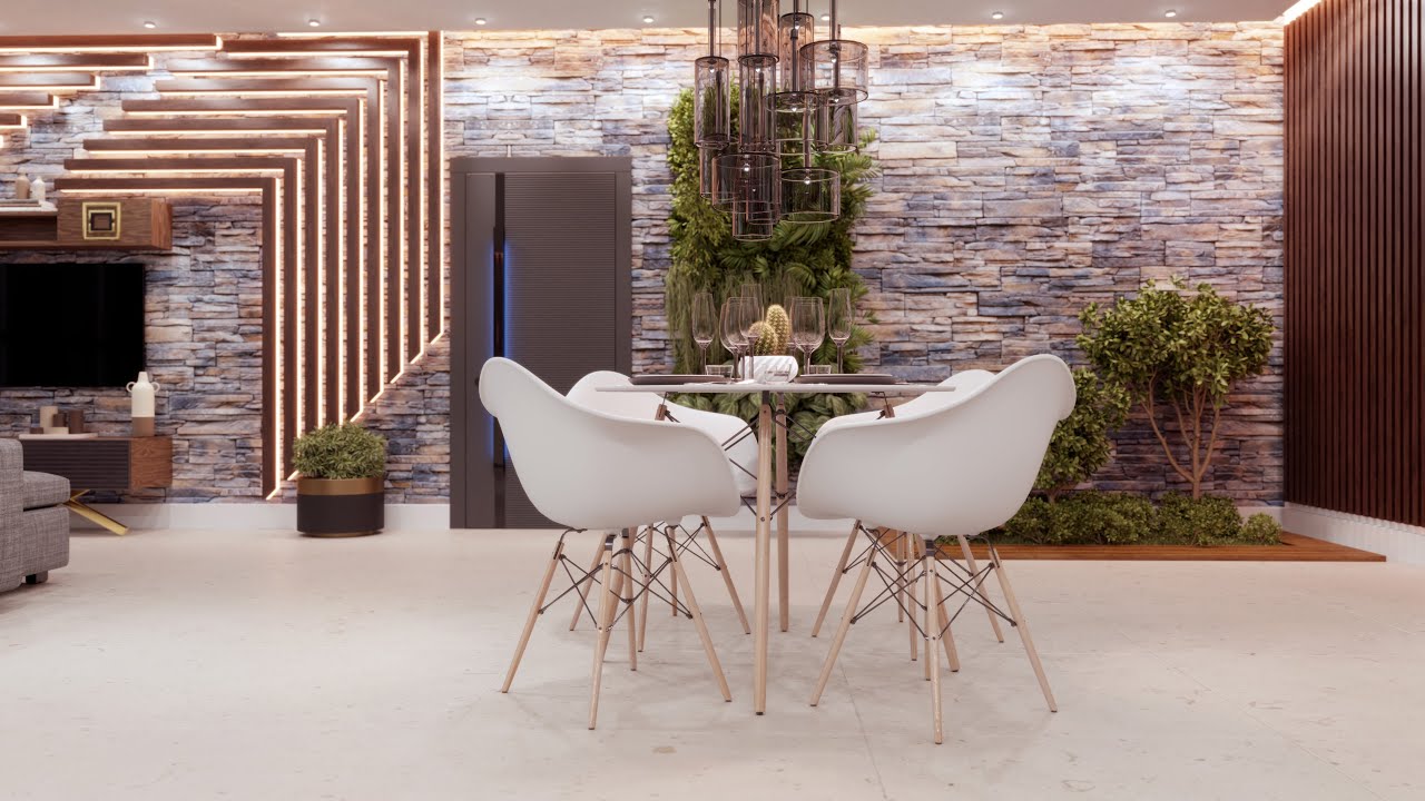 Appliance delivery service van in Dubai