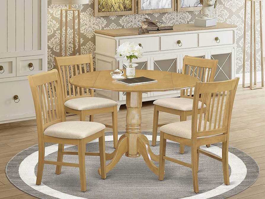 Professional furniture and appliance delivery team in Dubai