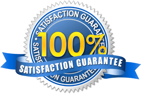 satisfaction-guaranteed-delivery