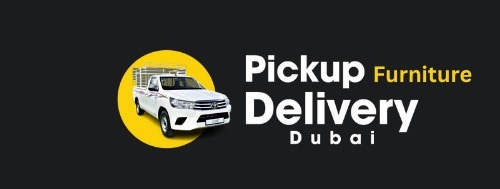 FixMyAppliances-Logo-Footer